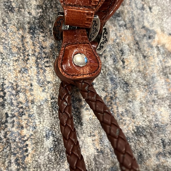 Marc Chantal M.C. Purse - Picture 9 of 13